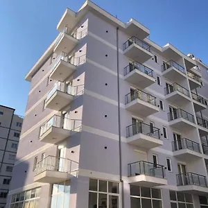 3* Hotel Mario,
