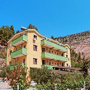 3* Hotel Bolonja