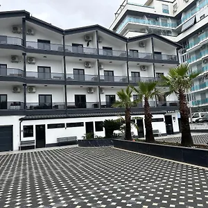  Hotel Molla Restorant