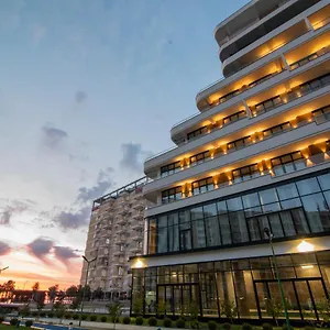 5* Resort Rafaelo